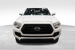 2023 Toyota Tacoma Access Cab 4WD Pickup for sale #31848P - photo 3