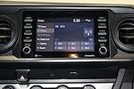 2023 Toyota Tacoma Access Cab 4WD Pickup for sale #31848P - photo 20