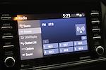 2023 Toyota Tacoma Access Cab 4WD Pickup for sale #31848P - photo 21