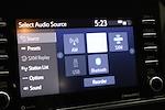 2023 Toyota Tacoma Access Cab 4WD Pickup for sale #31848P - photo 22