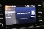 2023 Toyota Tacoma Access Cab 4WD Pickup for sale #31848P - photo 23