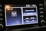 2023 Toyota Tacoma Access Cab 4WD Pickup for sale #31848P - photo 24