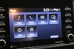 2023 Toyota Tacoma Access Cab 4WD Pickup for sale #31848P - photo 25