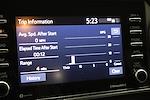 2023 Toyota Tacoma Access Cab 4WD Pickup for sale #31848P - photo 27