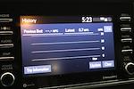 2023 Toyota Tacoma Access Cab 4WD Pickup for sale #31848P - photo 28
