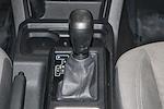 2023 Toyota Tacoma Access Cab 4WD Pickup for sale #31848P - photo 29