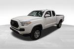 2023 Toyota Tacoma Access Cab 4WD Pickup for sale #31848P - photo 4