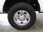 2023 Toyota Tacoma Access Cab 4WD Pickup for sale #31848P - photo 32