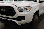 2023 Toyota Tacoma Access Cab 4WD Pickup for sale #31848P - photo 35