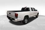 2023 Toyota Tacoma Access Cab 4WD Pickup for sale #31848P - photo 2