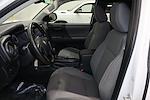 2023 Toyota Tacoma Access Cab 4WD Pickup for sale #31848P - photo 6