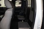 2023 Toyota Tacoma Access Cab 4WD Pickup for sale #31848P - photo 7