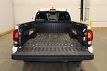 2023 Toyota Tacoma Access Cab 4WD Pickup for sale #31848P - photo 8