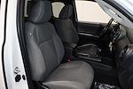 2023 Toyota Tacoma Access Cab 4WD Pickup for sale #31848P - photo 9