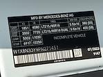 2023 Mercedes-Benz Sprinter 3500XD Regular Cab Standard Roof DRW RWD Cab Chassis for sale #31875P - photo 13