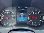 2023 Mercedes-Benz Sprinter 3500XD Regular Cab Standard Roof DRW RWD Cab Chassis for sale #31875P - photo 17