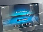 2023 Mercedes-Benz Sprinter 3500XD Regular Cab Standard Roof DRW RWD Cab Chassis for sale #31875P - photo 20