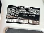 2023 Mercedes-Benz Sprinter 3500XD Regular Cab Standard Roof DRW RWD Cab Chassis for sale #31877P - photo 13