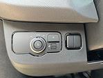2023 Mercedes-Benz Sprinter 4500 Regular Cab Standard Roof DRW RWD Cab Chassis for sale #31890P - photo 11