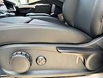 2023 Mercedes-Benz Sprinter 4500 Regular Cab Standard Roof DRW RWD Cab Chassis for sale #31890P - photo 12