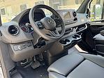 2023 Mercedes-Benz Sprinter 4500 Regular Cab Standard Roof DRW RWD Cab Chassis for sale #31890P - photo 14