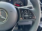 2023 Mercedes-Benz Sprinter 4500 Regular Cab Standard Roof DRW RWD Cab Chassis for sale #31890P - photo 16