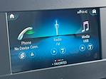 2023 Mercedes-Benz Sprinter 4500 Regular Cab Standard Roof DRW RWD Cab Chassis for sale #31890P - photo 18