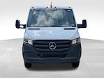 2023 Mercedes-Benz Sprinter 4500 Regular Cab Standard Roof DRW RWD Cab Chassis for sale #31890P - photo 3
