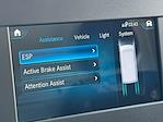 2023 Mercedes-Benz Sprinter 4500 Regular Cab Standard Roof DRW RWD Cab Chassis for sale #31890P - photo 23