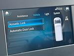 2023 Mercedes-Benz Sprinter 4500 Regular Cab Standard Roof DRW RWD Cab Chassis for sale #31890P - photo 24