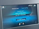 2023 Mercedes-Benz Sprinter 4500 Regular Cab Standard Roof DRW RWD Cab Chassis for sale #31890P - photo 26