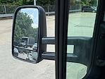 2023 Mercedes-Benz Sprinter 4500 Regular Cab Standard Roof DRW RWD Cab Chassis for sale #31890P - photo 27