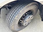 2023 Mercedes-Benz Sprinter 4500 Regular Cab Standard Roof DRW RWD Cab Chassis for sale #31890P - photo 28