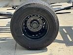 2023 Mercedes-Benz Sprinter 4500 Regular Cab Standard Roof DRW RWD Cab Chassis for sale #31890P - photo 29