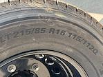 2023 Mercedes-Benz Sprinter 4500 Regular Cab Standard Roof DRW RWD Cab Chassis for sale #31890P - photo 30