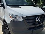 2023 Mercedes-Benz Sprinter 4500 Regular Cab Standard Roof DRW RWD Cab Chassis for sale #31890P - photo 31