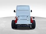 2023 Mercedes-Benz Sprinter 4500 Regular Cab Standard Roof DRW RWD Cab Chassis for sale #31890P - photo 5
