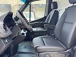 2023 Mercedes-Benz Sprinter 4500 Regular Cab Standard Roof DRW RWD Cab Chassis for sale #31890P - photo 6