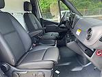 2023 Mercedes-Benz Sprinter 4500 Regular Cab Standard Roof DRW RWD Cab Chassis for sale #31890P - photo 7