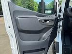2023 Mercedes-Benz Sprinter 4500 Regular Cab Standard Roof DRW RWD Cab Chassis for sale #31890P - photo 8