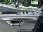 2023 Mercedes-Benz Sprinter 4500 Regular Cab Standard Roof DRW RWD Cab Chassis for sale #31890P - photo 9