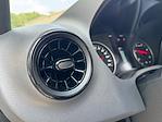 2023 Mercedes-Benz Sprinter 4500 Regular Cab Standard Roof DRW RWD Cab Chassis for sale #31890P - photo 10
