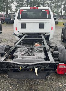 2022 Ram 3500 Regular Cab DRW 4x2 Dump Truck for sale #31891P - photo 2