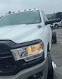 2022 Ram 3500 Regular Cab DRW 4x2 Dump Truck for sale #31891P - photo 1
