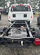 2022 Ram 3500 Regular Cab DRW 4x2 Dump Truck for sale #31891P - photo 2