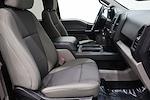2018 Ford F-150 Super Cab 4x4 Pickup for sale #31892P - photo 11