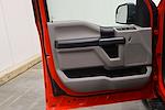 2018 Ford F-150 Super Cab 4x4 Pickup for sale #31892P - photo 12