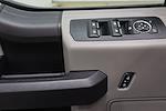 2018 Ford F-150 Super Cab 4x4 Pickup for sale #31892P - photo 13