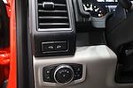 2018 Ford F-150 Super Cab 4x4 Pickup for sale #31892P - photo 14