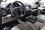 2018 Ford F-150 Super Cab 4x4 Pickup for sale #31892P - photo 16